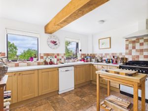 Kitchen 2- click for photo gallery